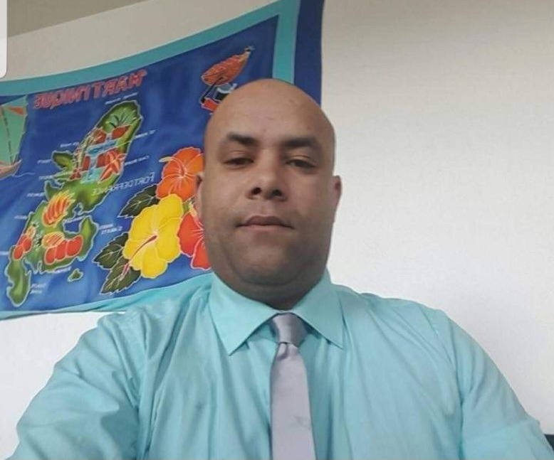 Profil de Hypolyte