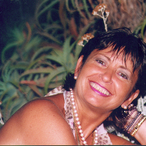 Profil de Shana