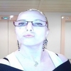 Profil de Nicoleta