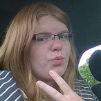 Profil de Kinzy