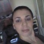 Profil de Chaynes