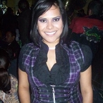 Profil de Aïna
