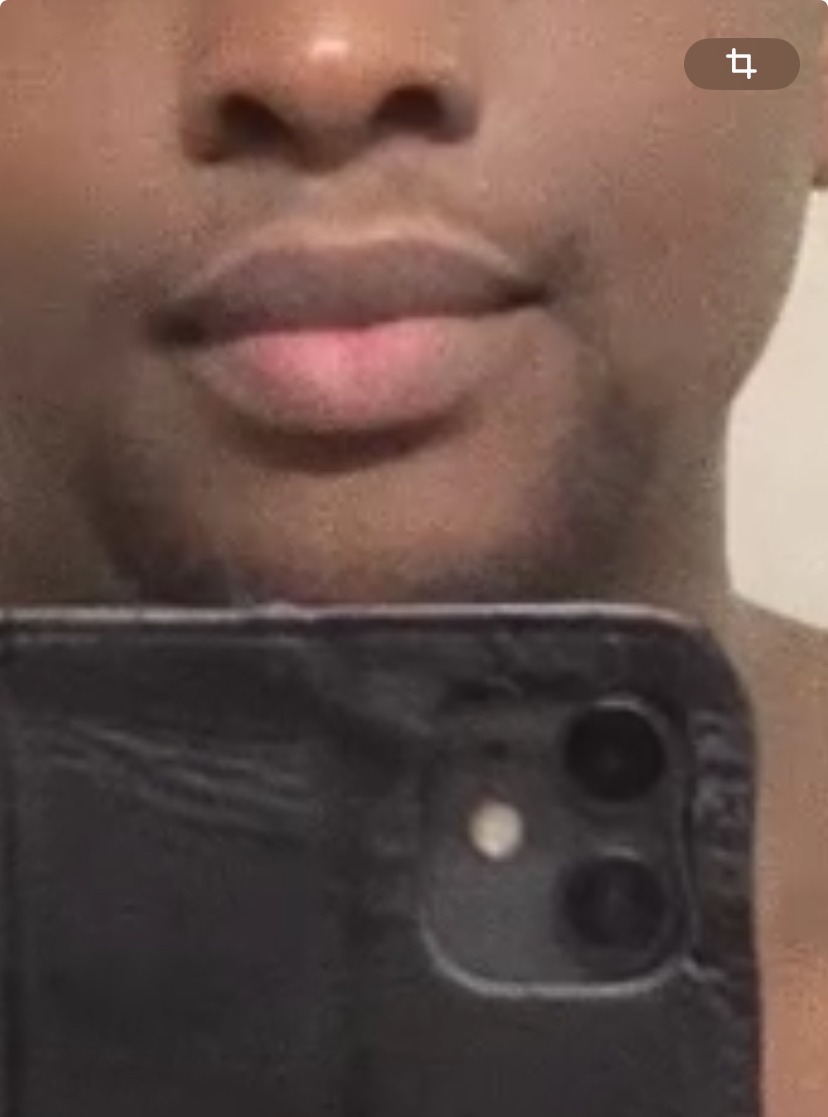 Profil de Simbala