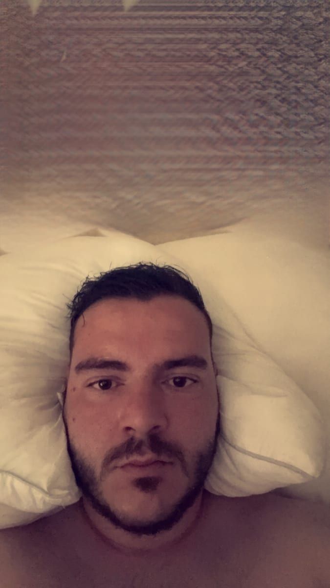 Profil de Tim