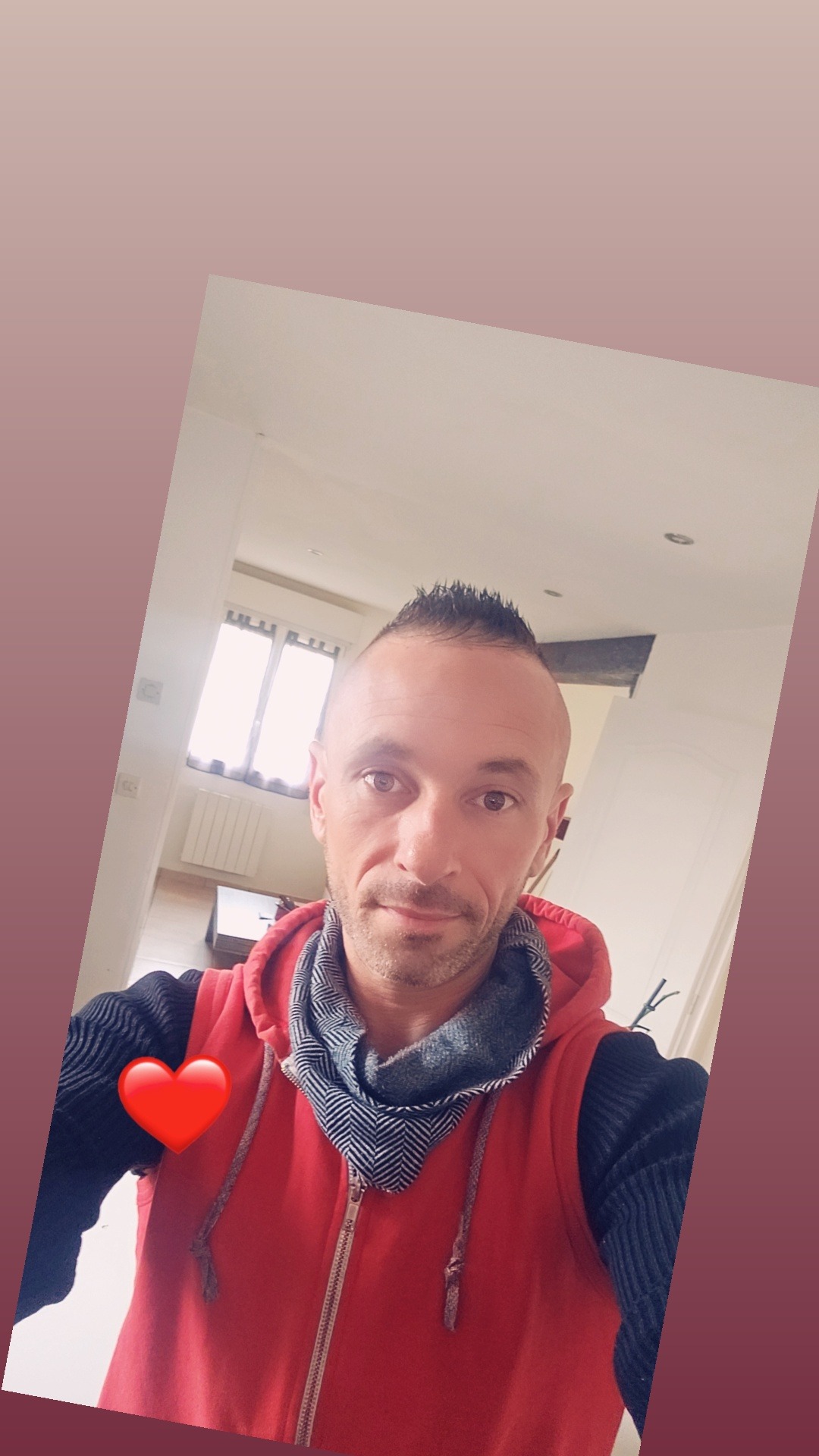 Profil de Ichem