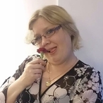 Profil de Giana