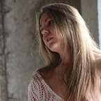 Profil de Justyne