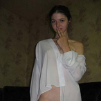 Profil de Yasemin