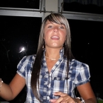 Profil de Akela