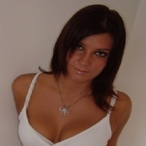 Profil de Leone