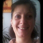 Profil de Allyriane