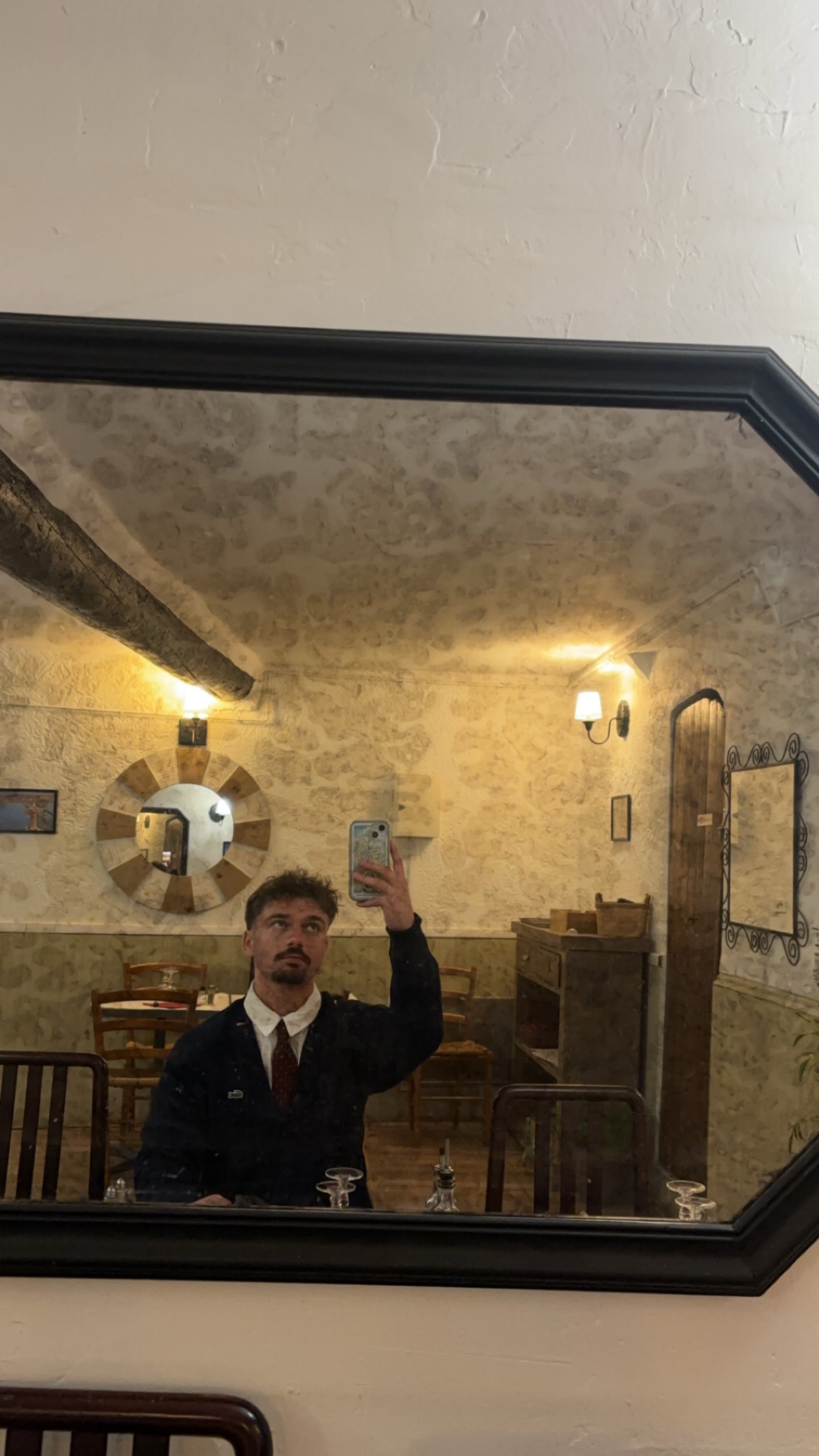 Profil de Ivane