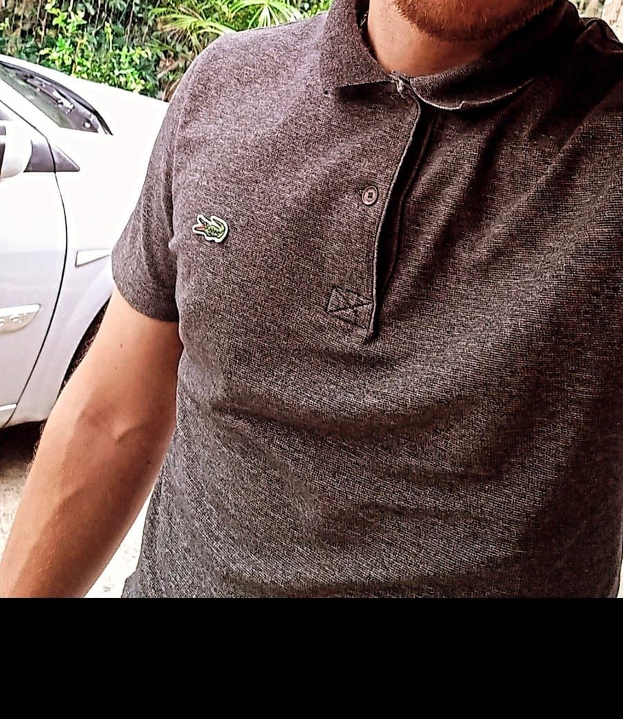 Profil de Lalo