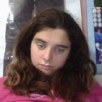Profil de Nayeli