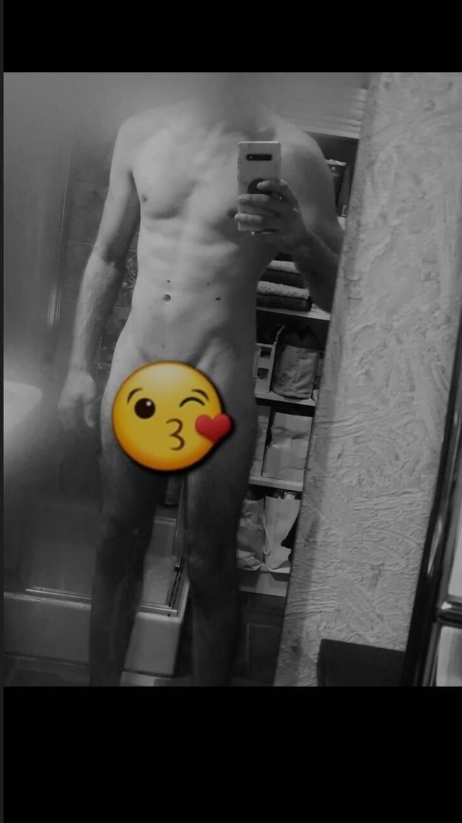 Profil de Harri