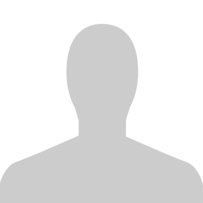 Profil de Marie-edith