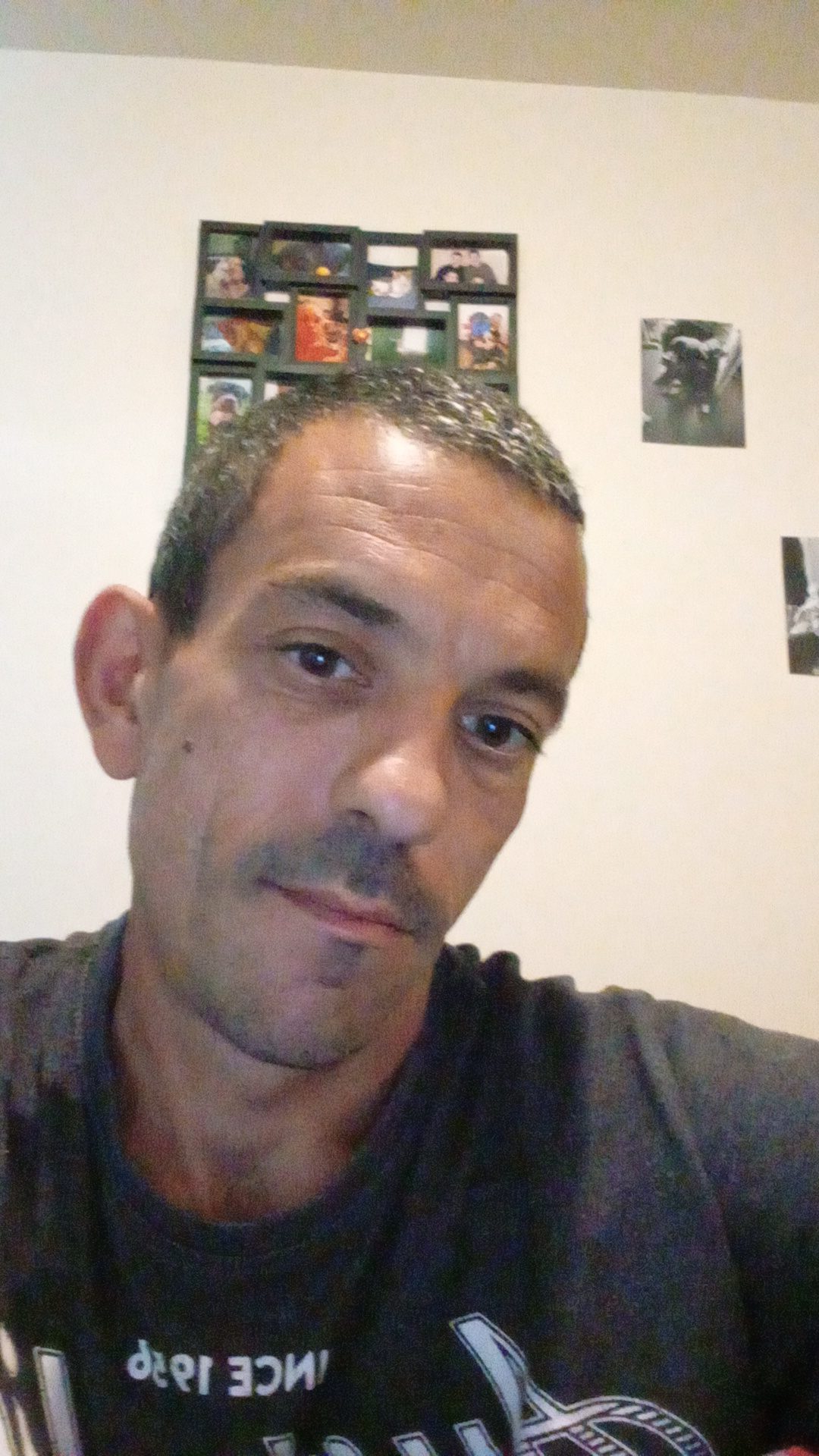 Profil de Franck-emmanuel