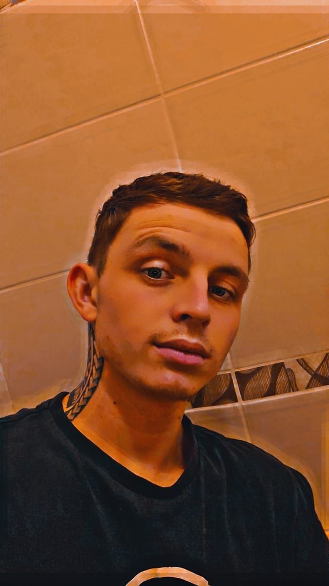 Profil de Enes
