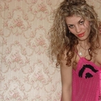 Profil de Naoual