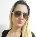 Profil de Rym
