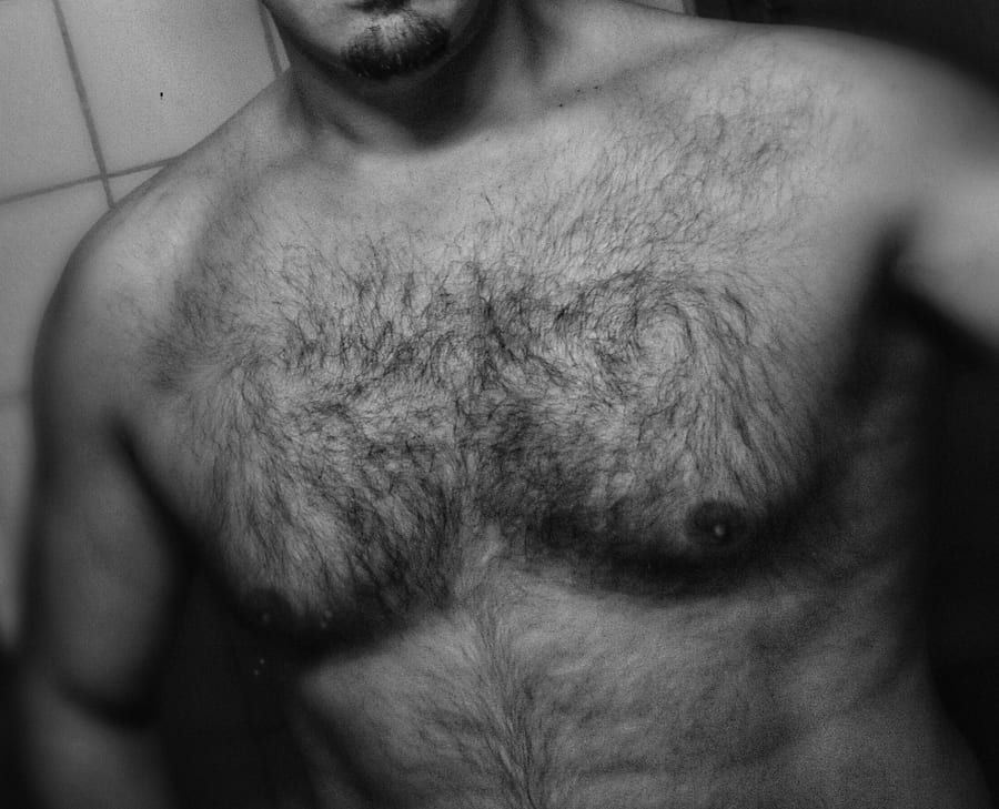 Profil de Hymed