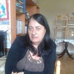 Profil de Lucrecia