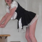 Profil de Eymeline
