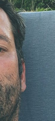 Profil de Noame