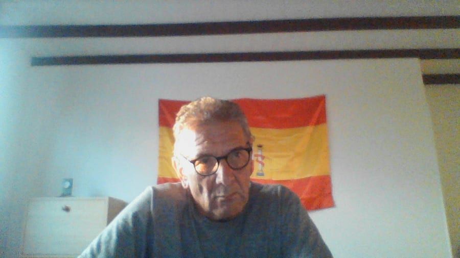 Profil de Danis