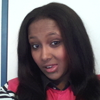 Profil de Marilia