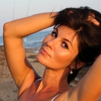 Profil de Rosalie