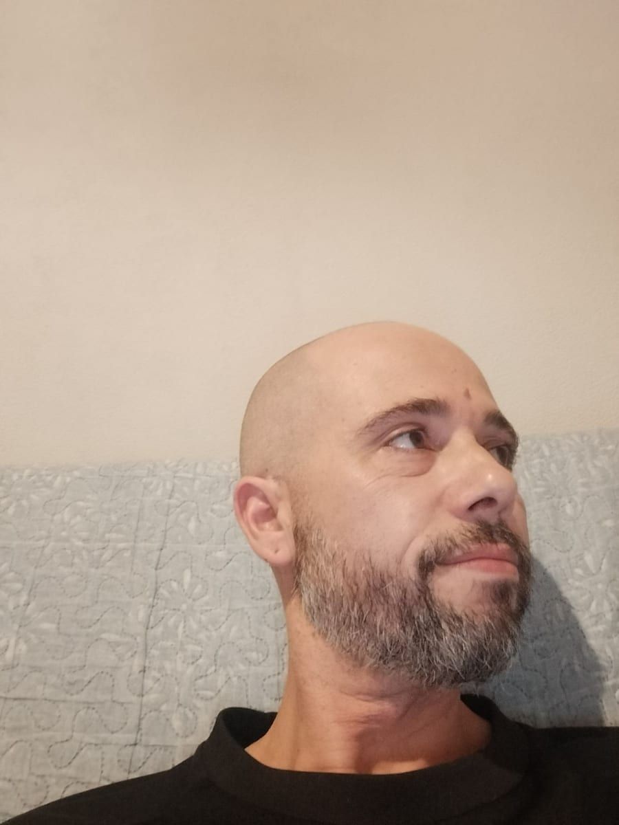 Profil de Angy