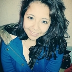 Profil de Jolane