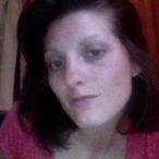 Profil de Hilana