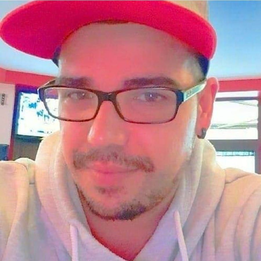 Profil de Erkan