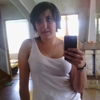 Profil de Evana