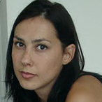 Profil de Leslie