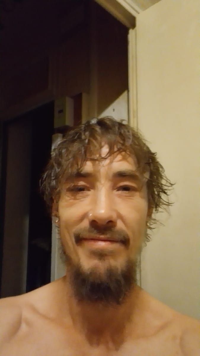 Profil de Esaie