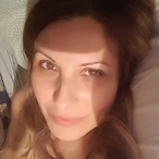 Profil de Hanifa