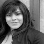 Profil de Anne-lou