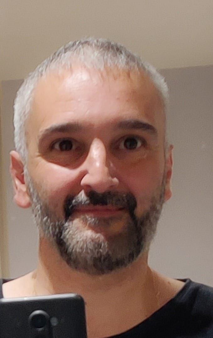 Profil de Soen