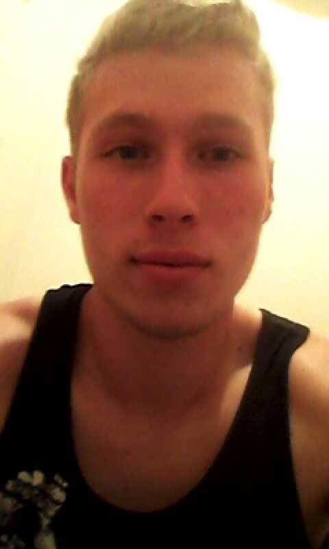 Profil de Maywenn