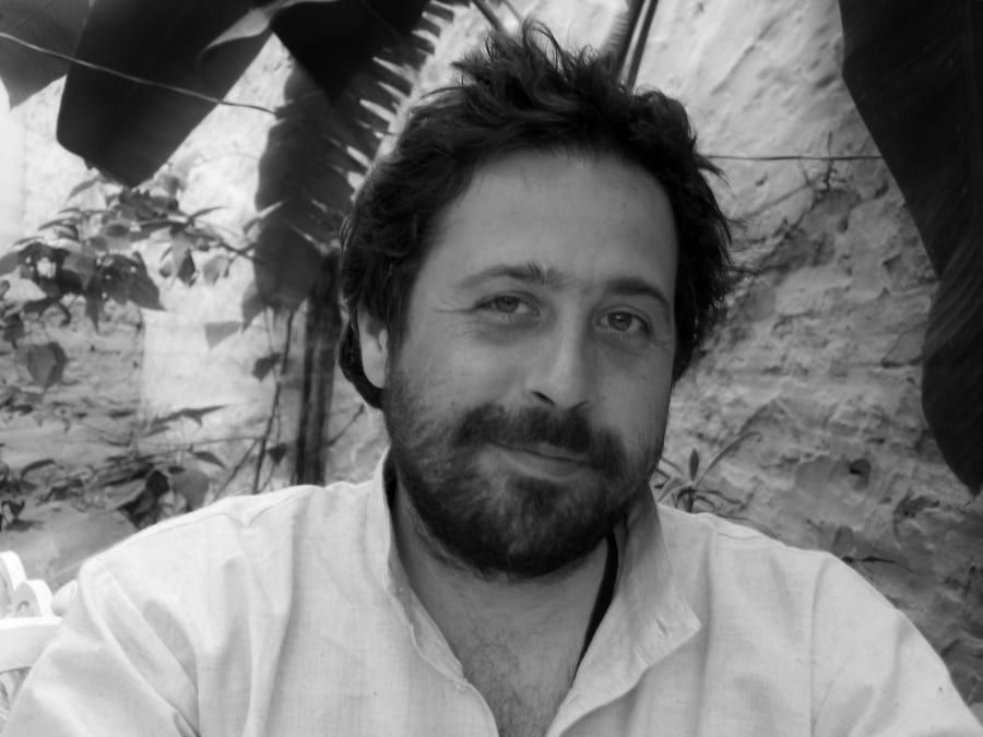 Profil de Bunyamin