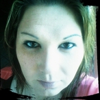 Profil de Livie