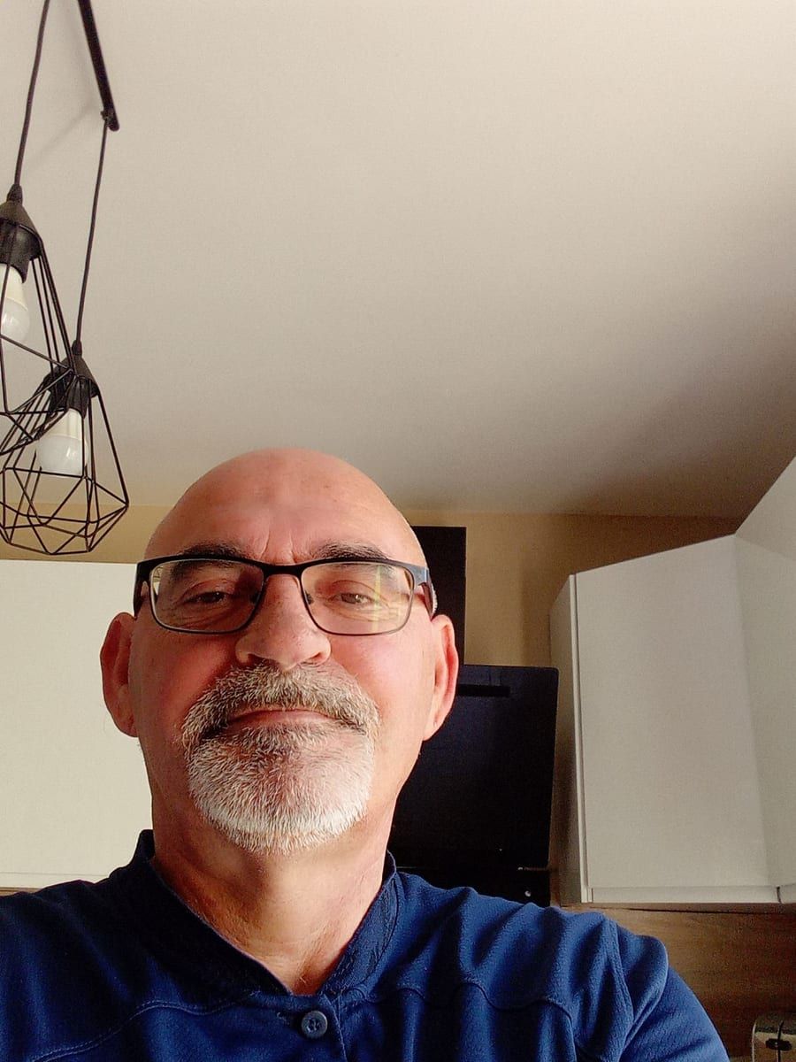 Profil de Jaki