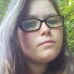 Profil de Berty