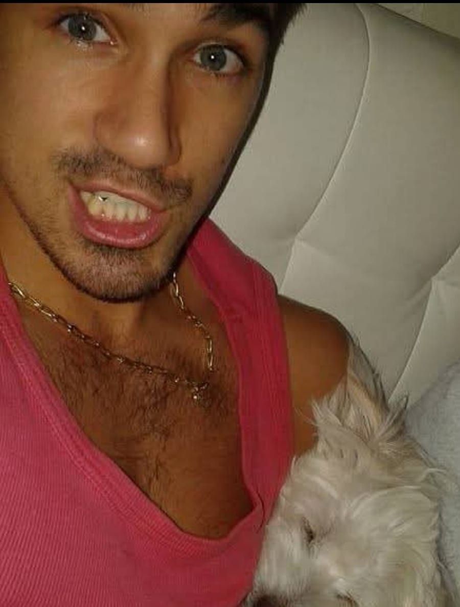 Profil de Jossua