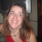 Profil de Bethsabee