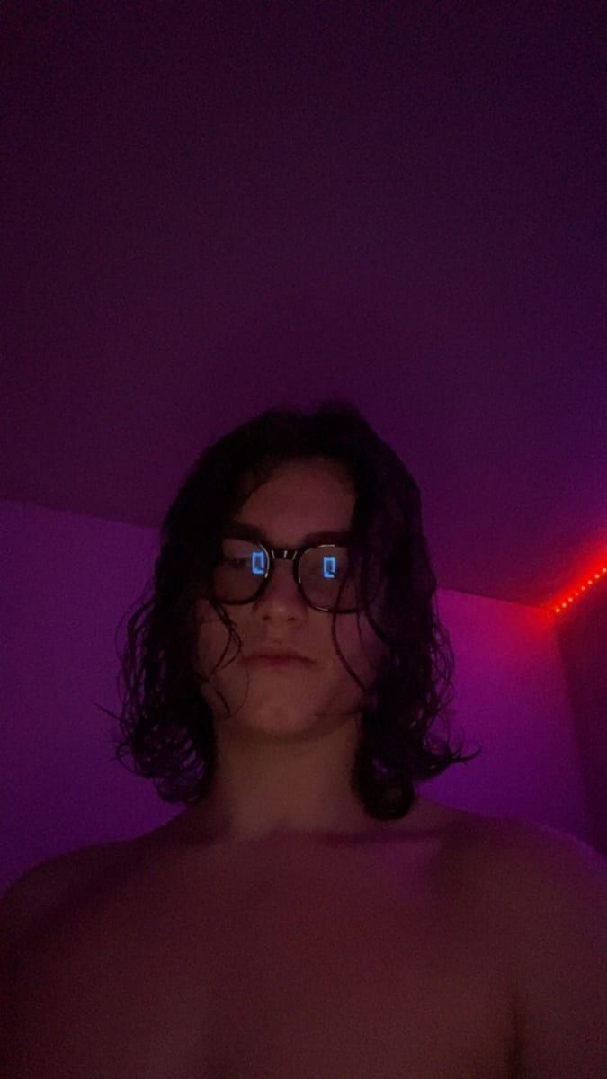 Profil de Bradlay