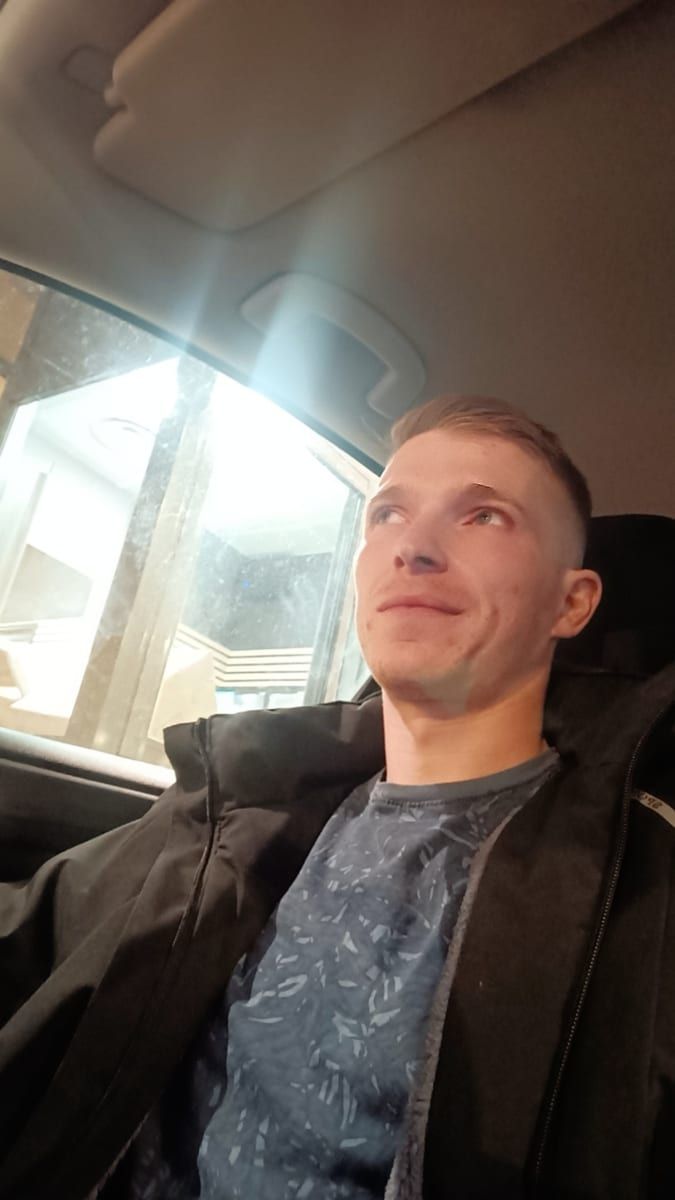 Profil de Raffy